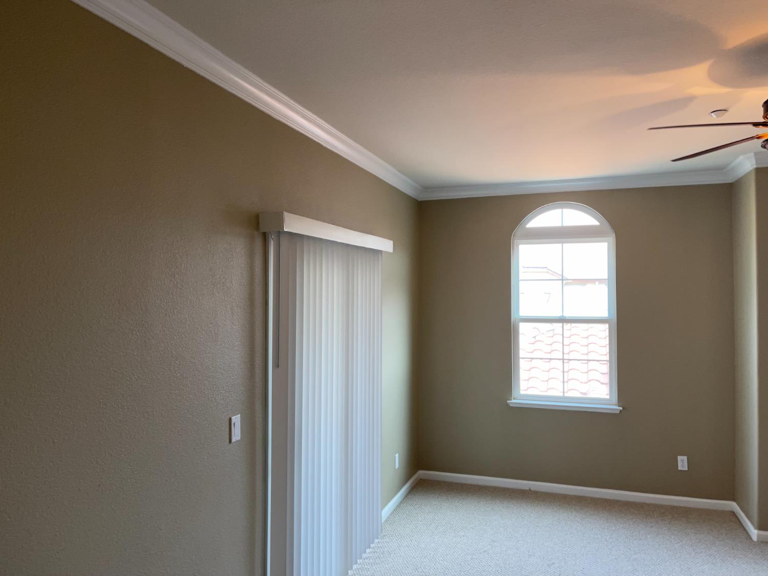 72 S Rio Rapido Tracy CA 95391