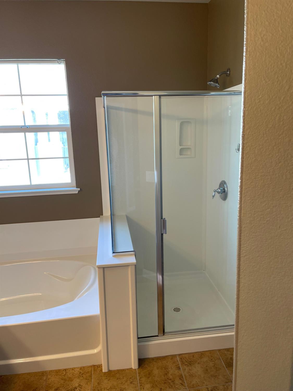 72 S Rio Rapido Tracy CA 95391