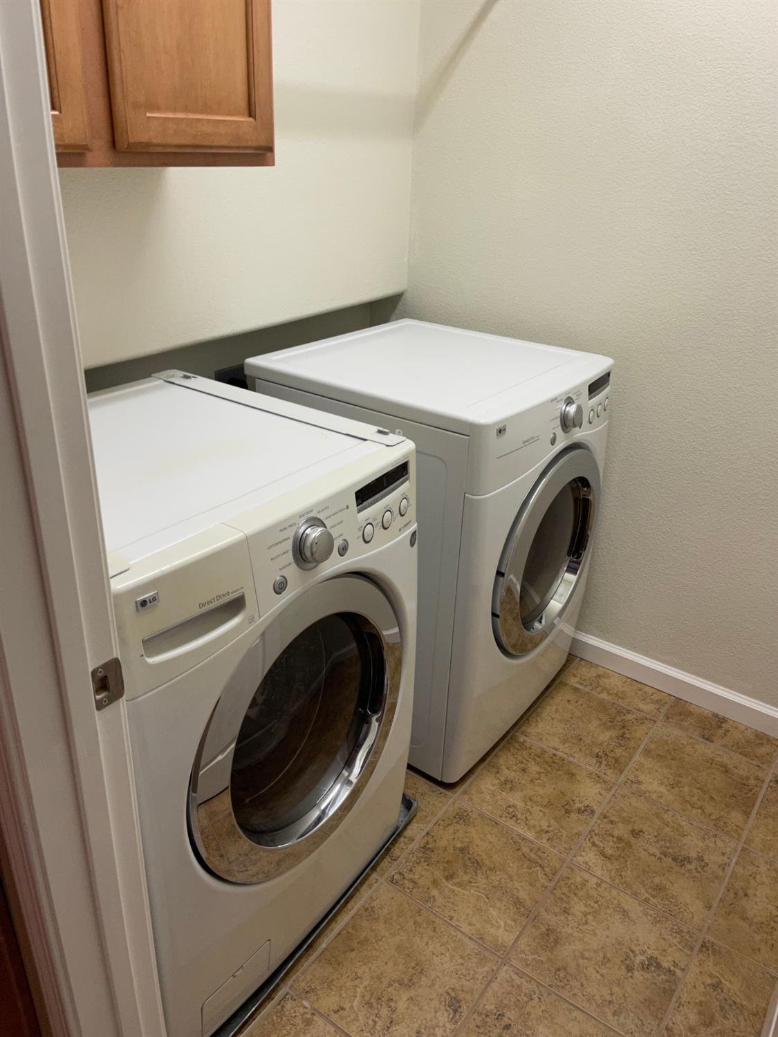 72 S Rio Rapido Tracy CA 95391