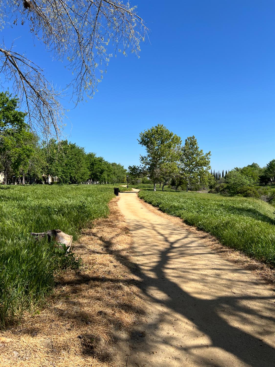 72 S Rio Rapido Tracy CA 95391