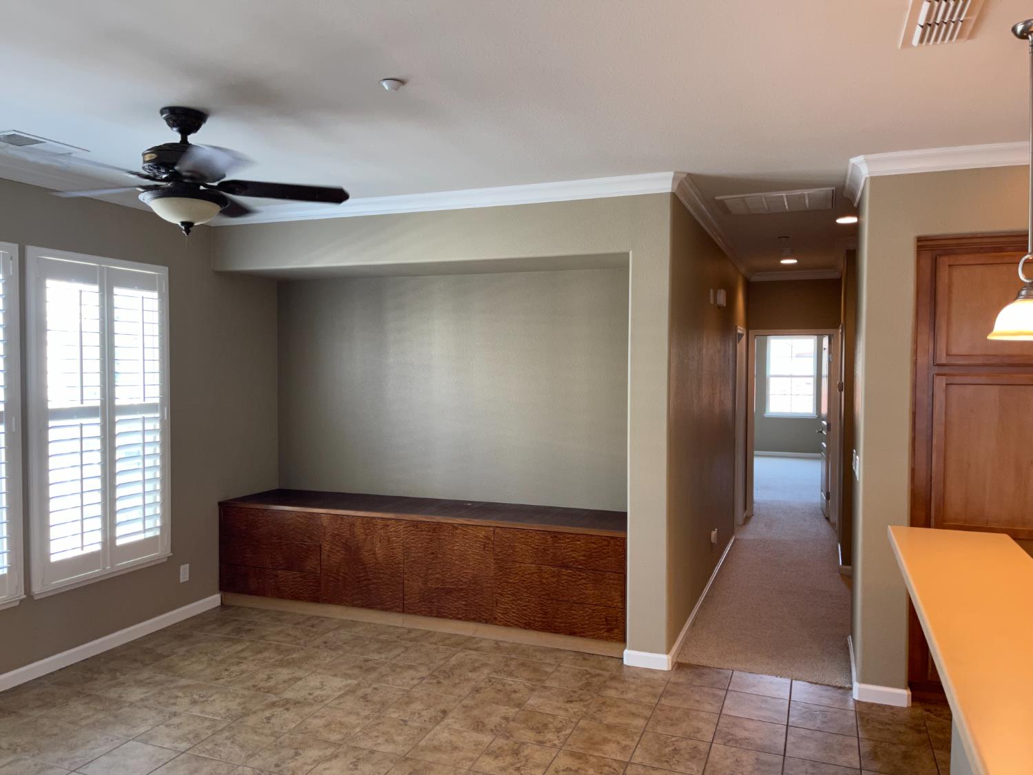 72 S Rio Rapido Tracy CA 95391