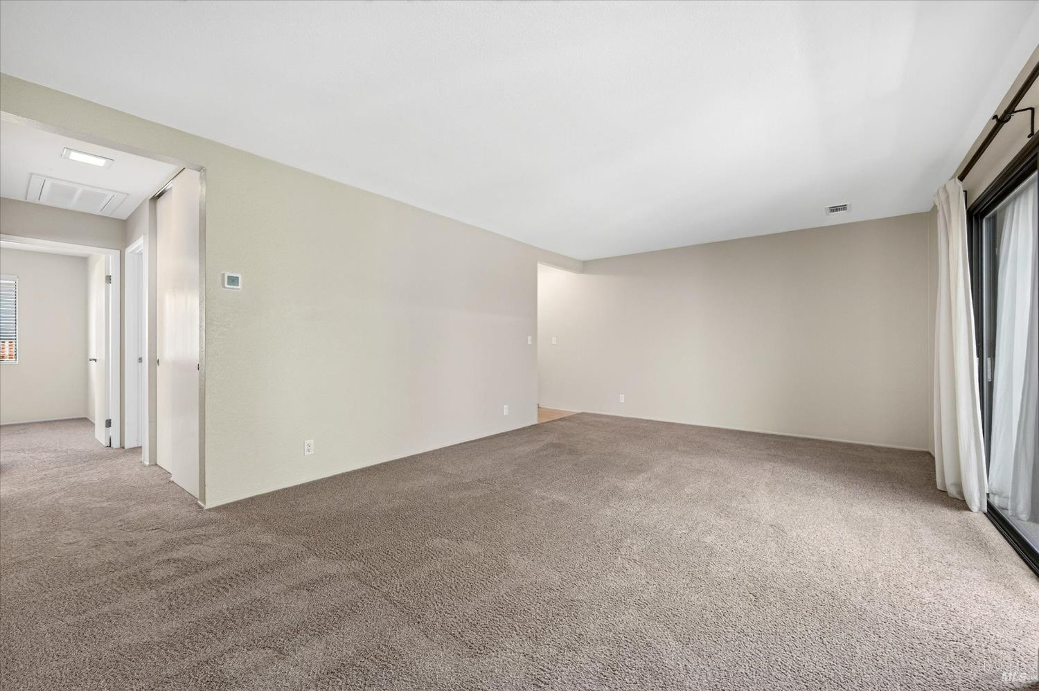 900 Cambridge Drive Benicia CA 94510