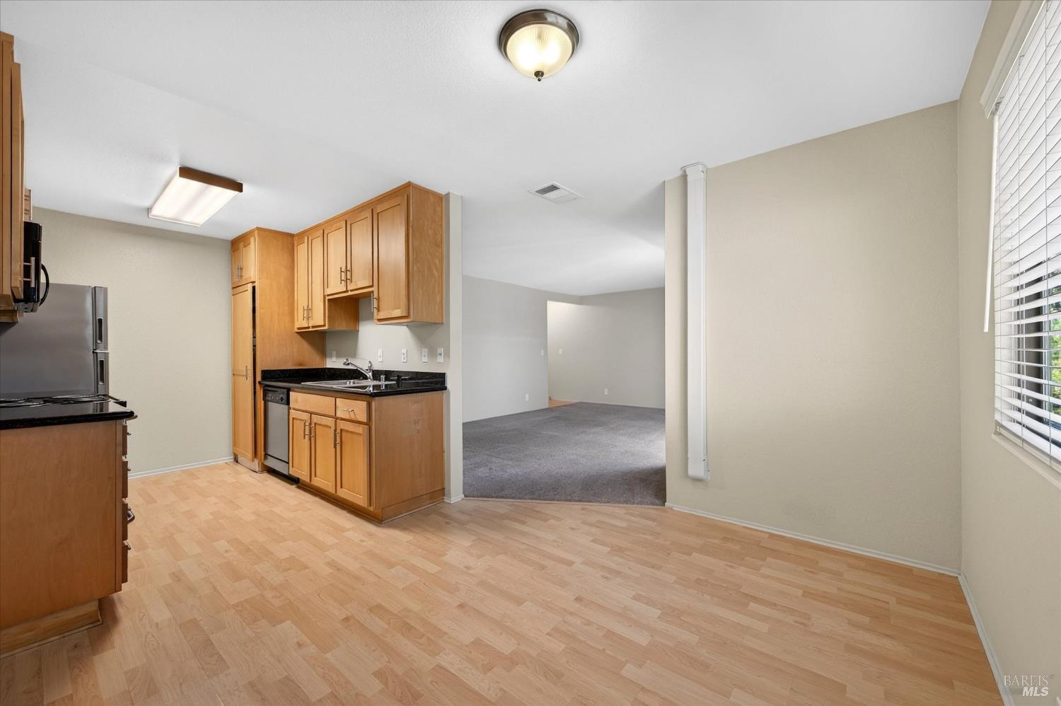 900 Cambridge Drive Benicia CA 94510