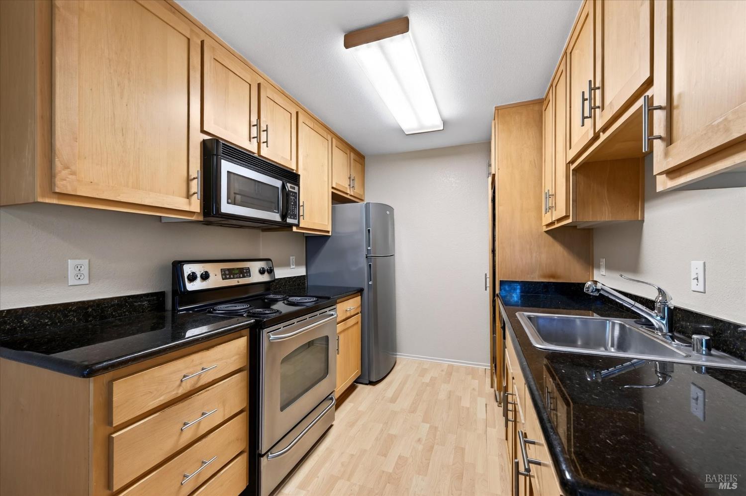 900 Cambridge Drive Benicia CA 94510