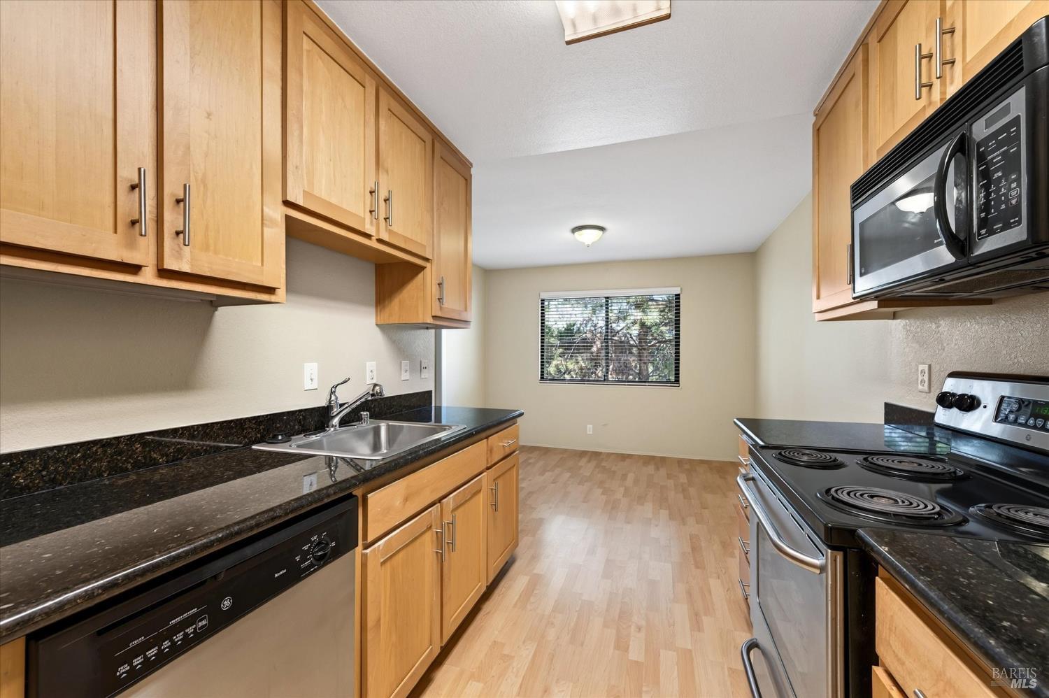 900 Cambridge Drive Benicia CA 94510