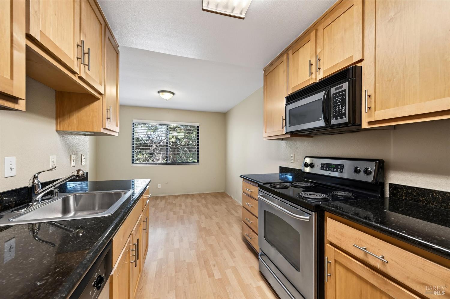 900 Cambridge Drive Benicia CA 94510