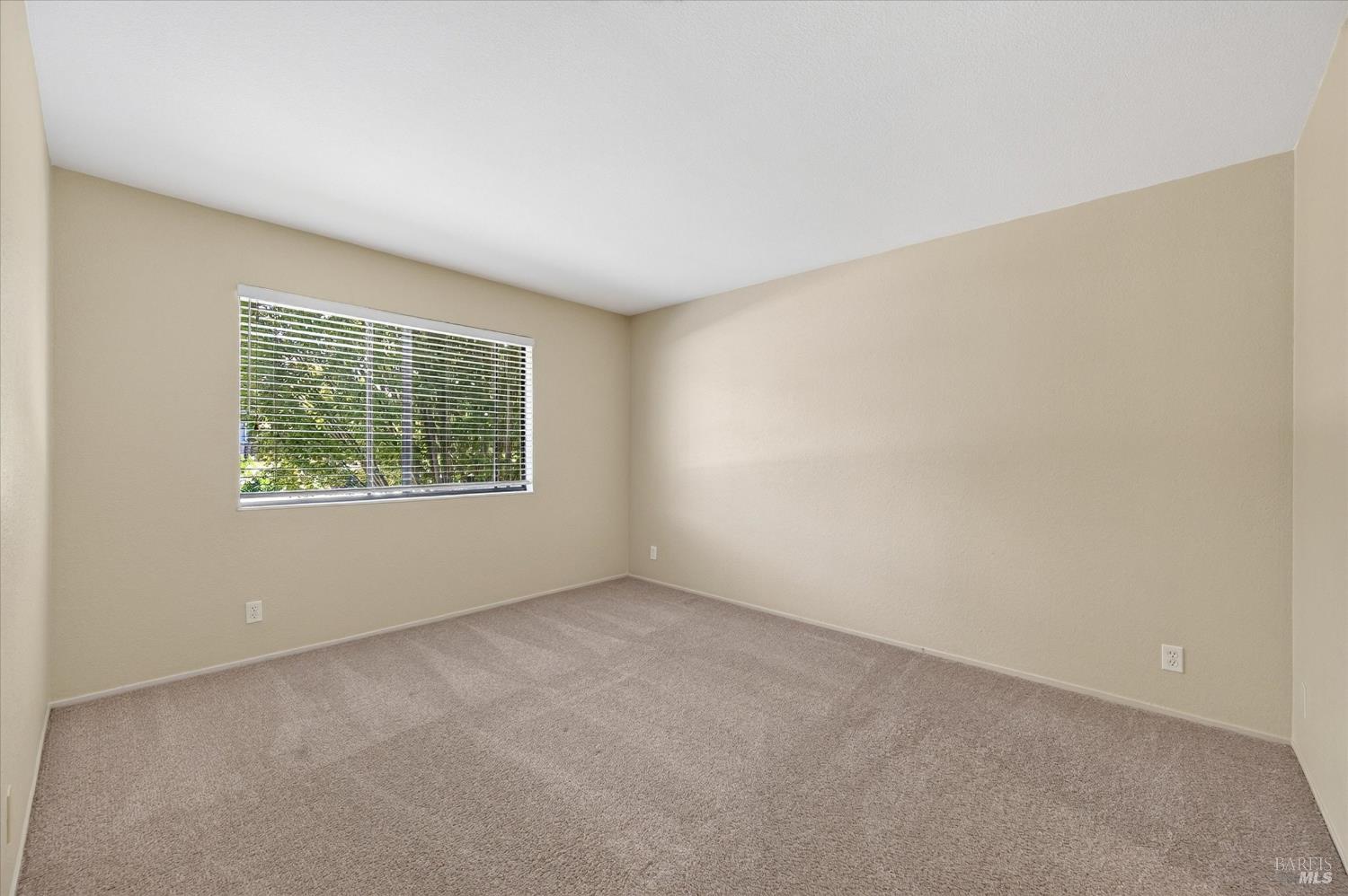 900 Cambridge Drive Benicia CA 94510