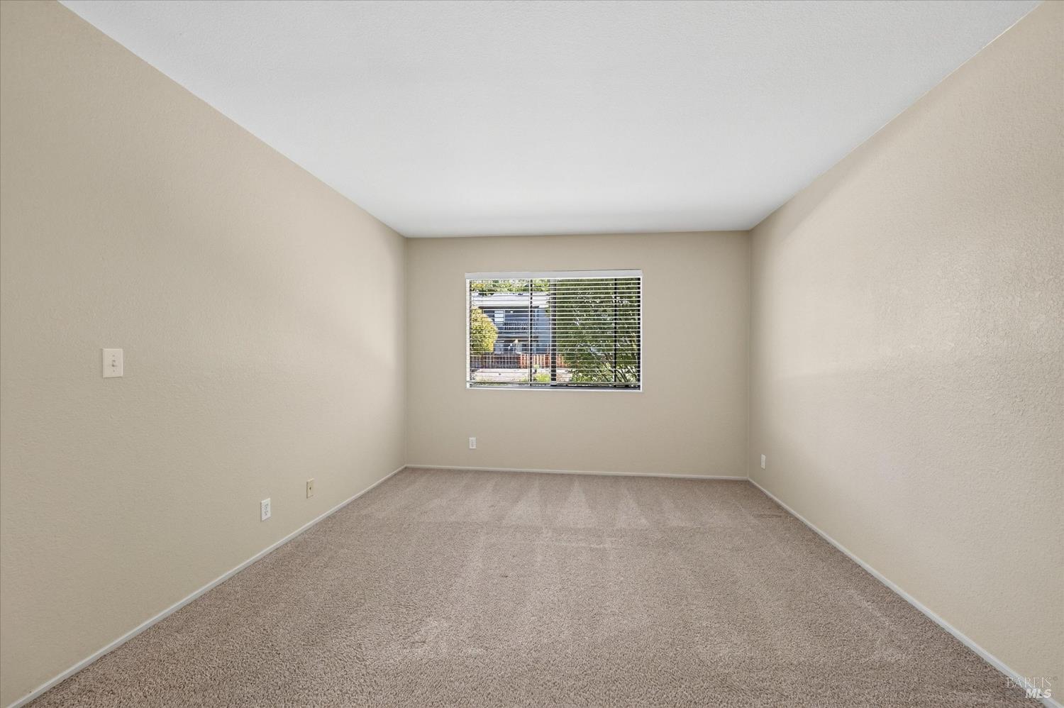900 Cambridge Drive Benicia CA 94510
