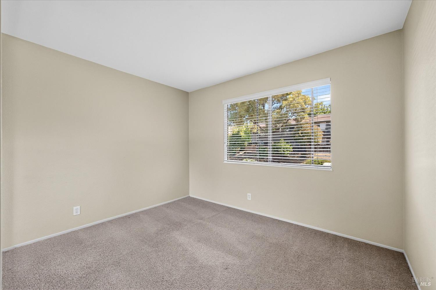 900 Cambridge Drive Benicia CA 94510