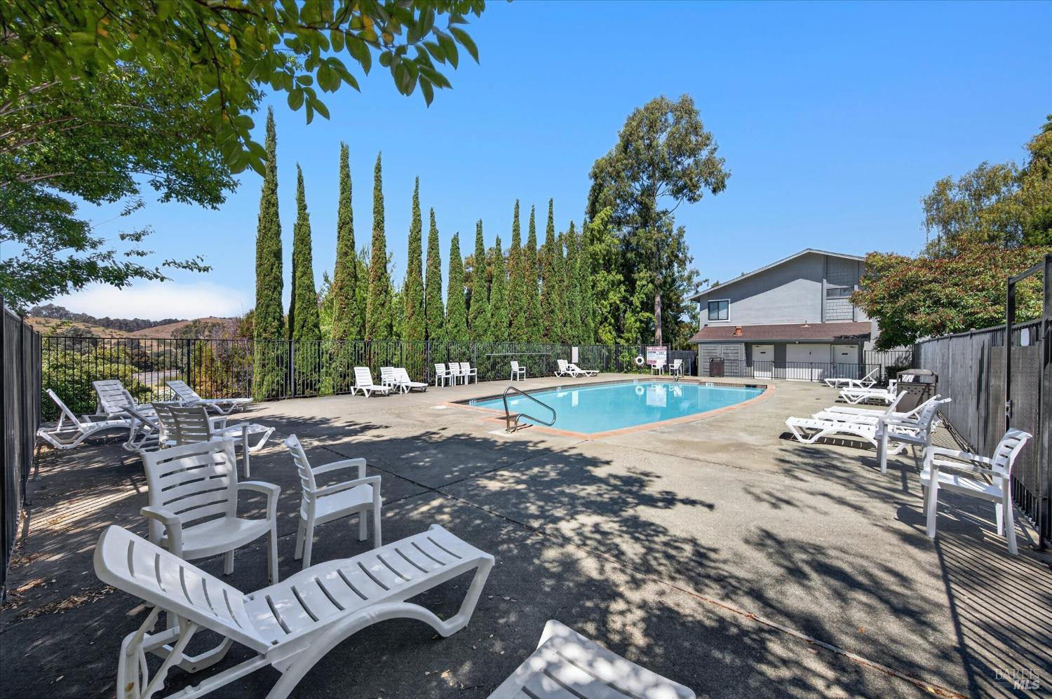 900 Cambridge Drive Benicia CA 94510