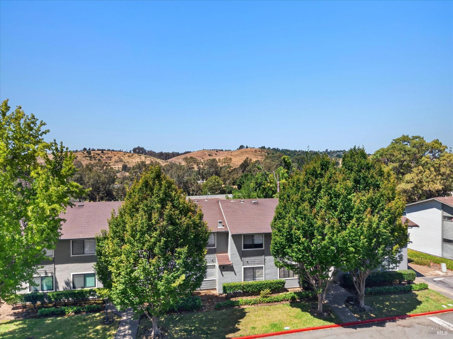 900 Cambridge Drive Benicia CA 94510