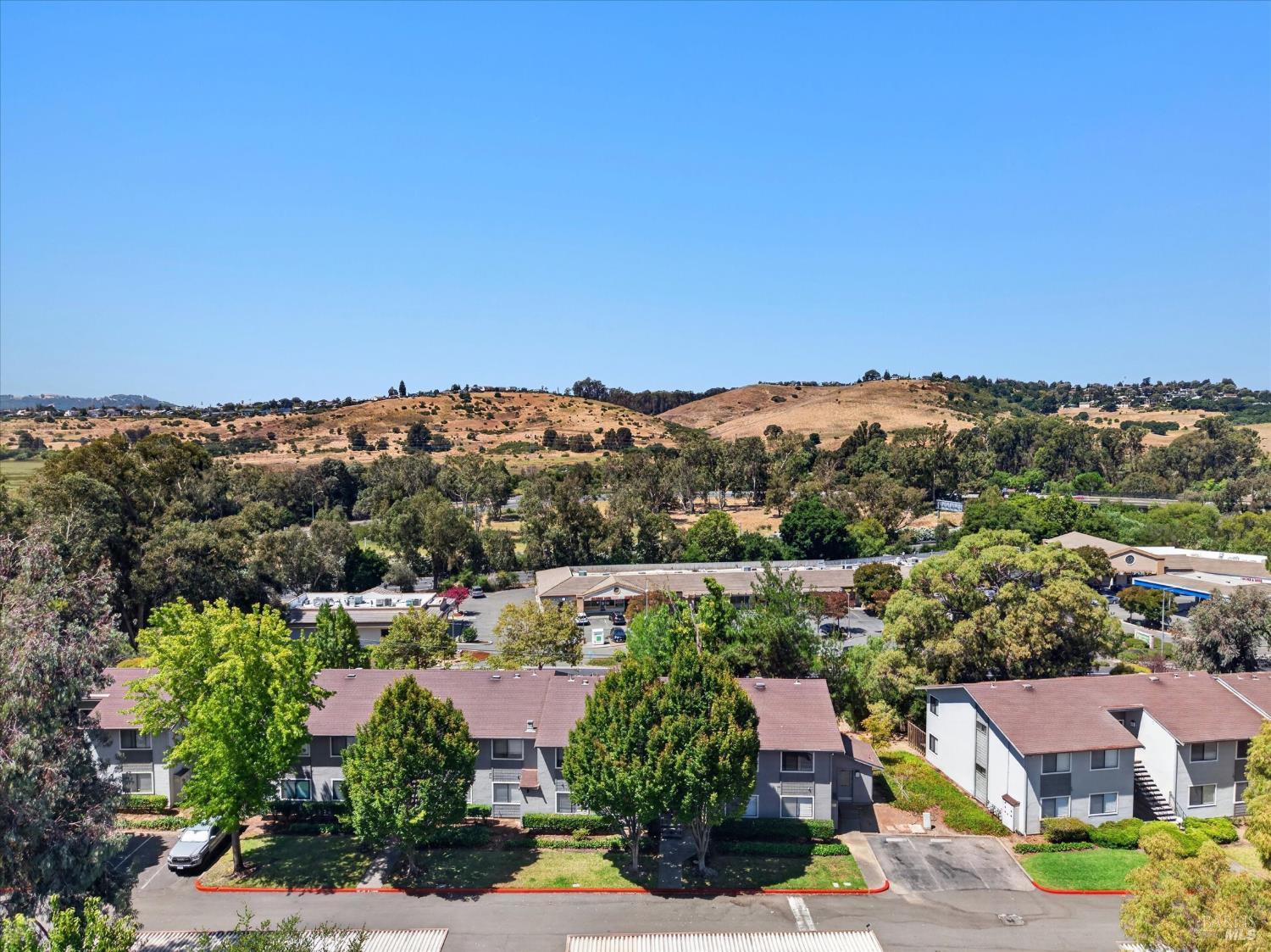 900 Cambridge Drive Benicia CA 94510