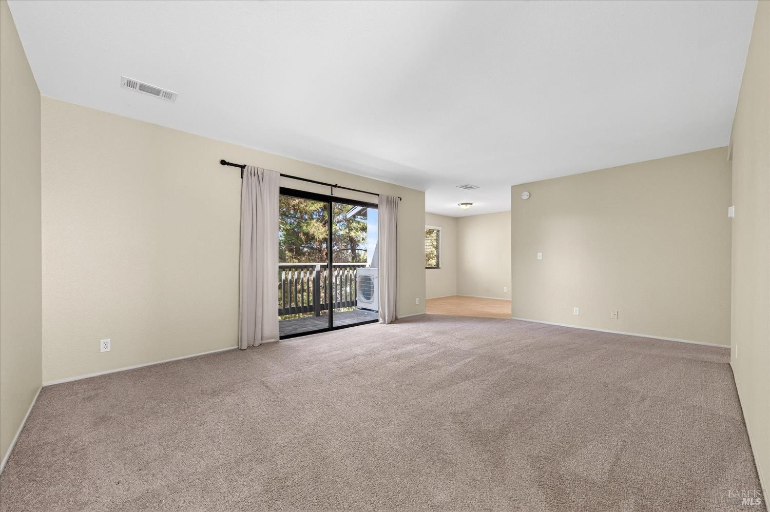 900 Cambridge Drive Benicia CA 94510