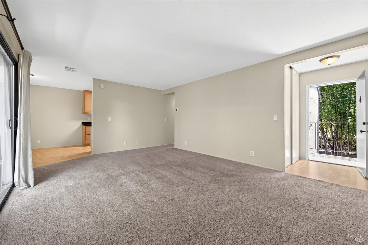 900 Cambridge Drive Benicia CA 94510