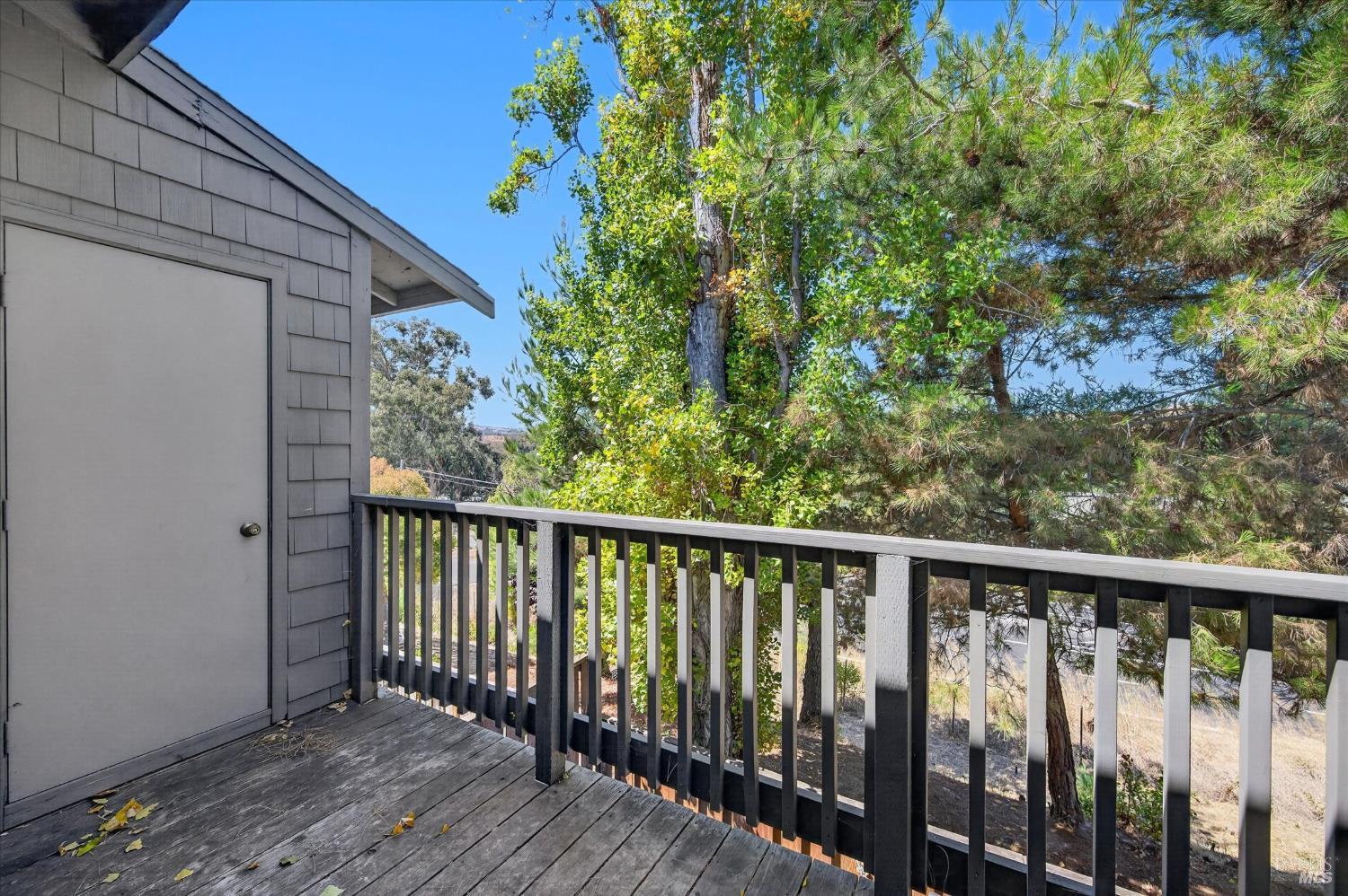 900 Cambridge Drive Benicia CA 94510