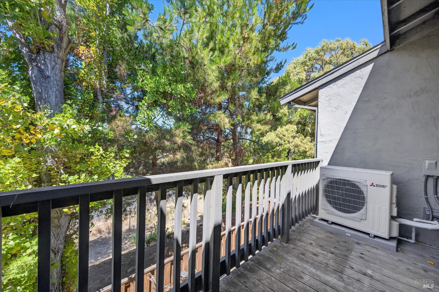 900 Cambridge Drive Benicia CA 94510