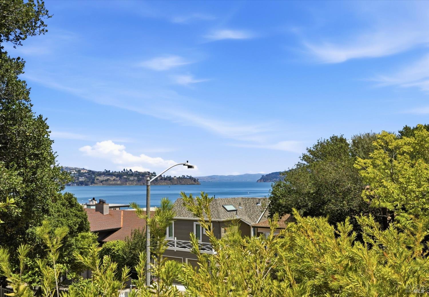 5 Sausalito Boulevard Sausalito CA 94965