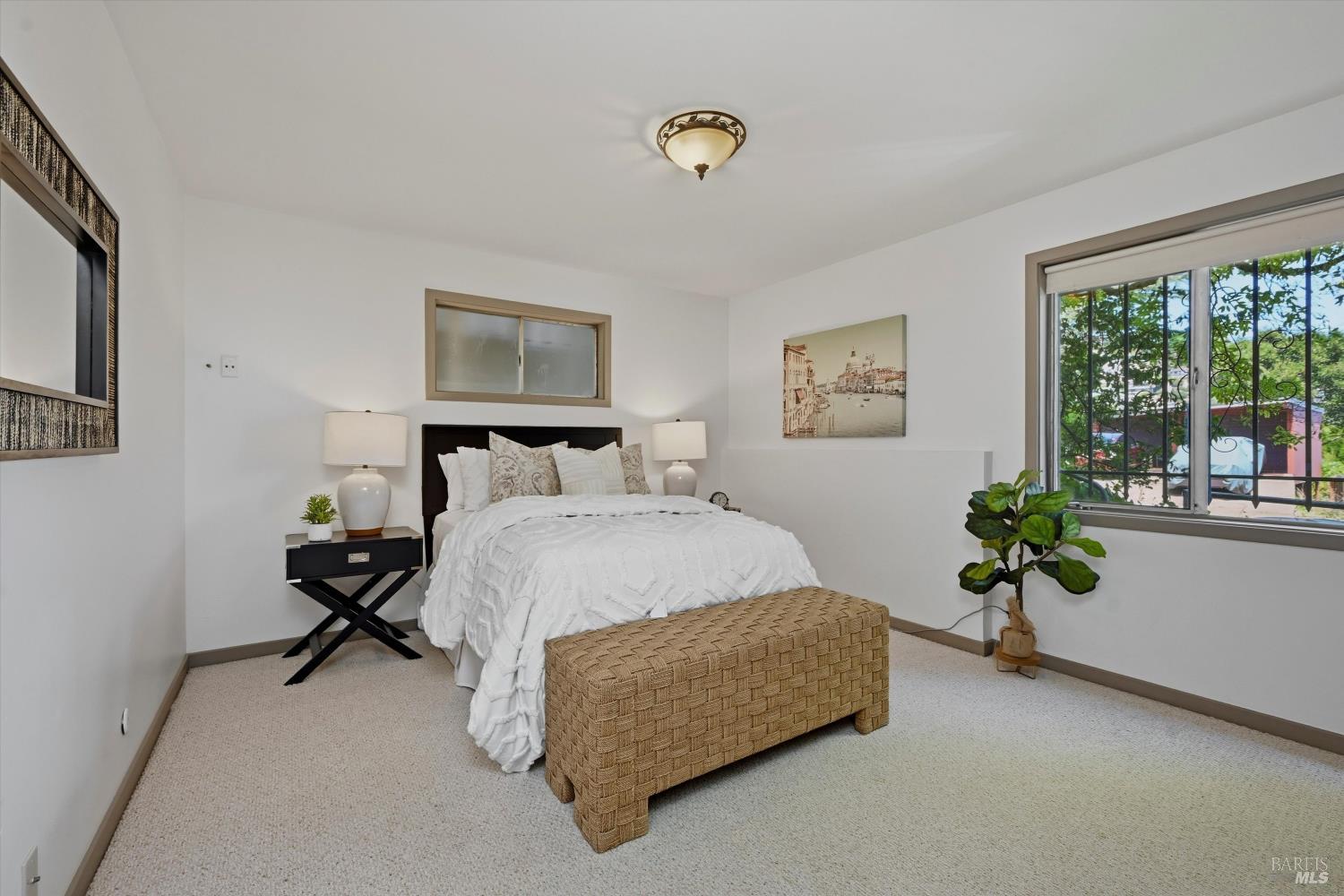 5 Sausalito Boulevard Sausalito CA 94965