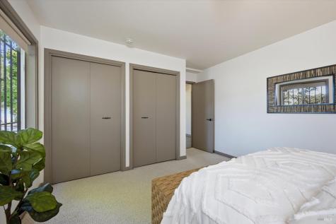 5 Sausalito Boulevard Sausalito CA 94965
