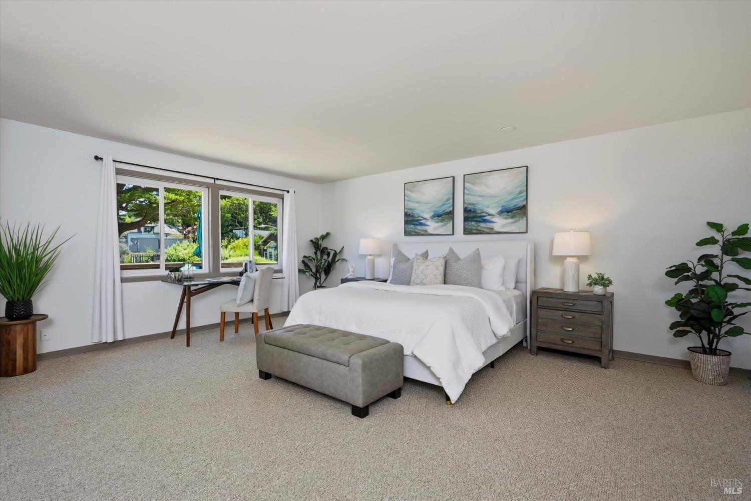 5 Sausalito Boulevard Sausalito CA 94965
