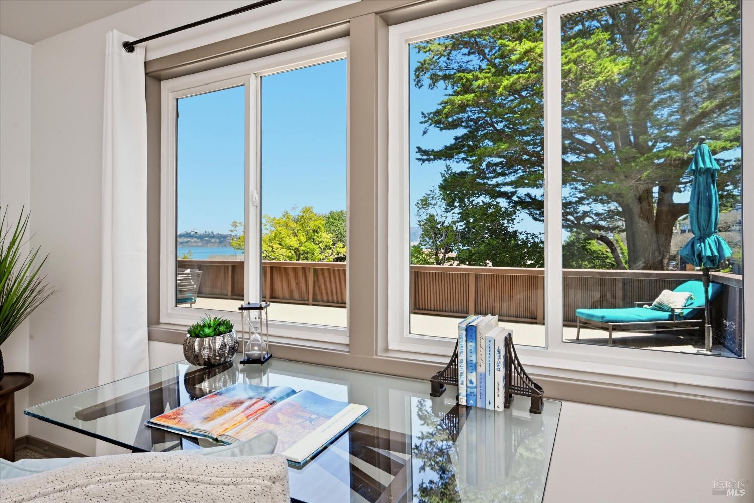 5 Sausalito Boulevard Sausalito CA 94965