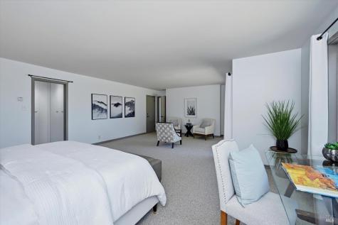 5 Sausalito Boulevard Sausalito CA 94965