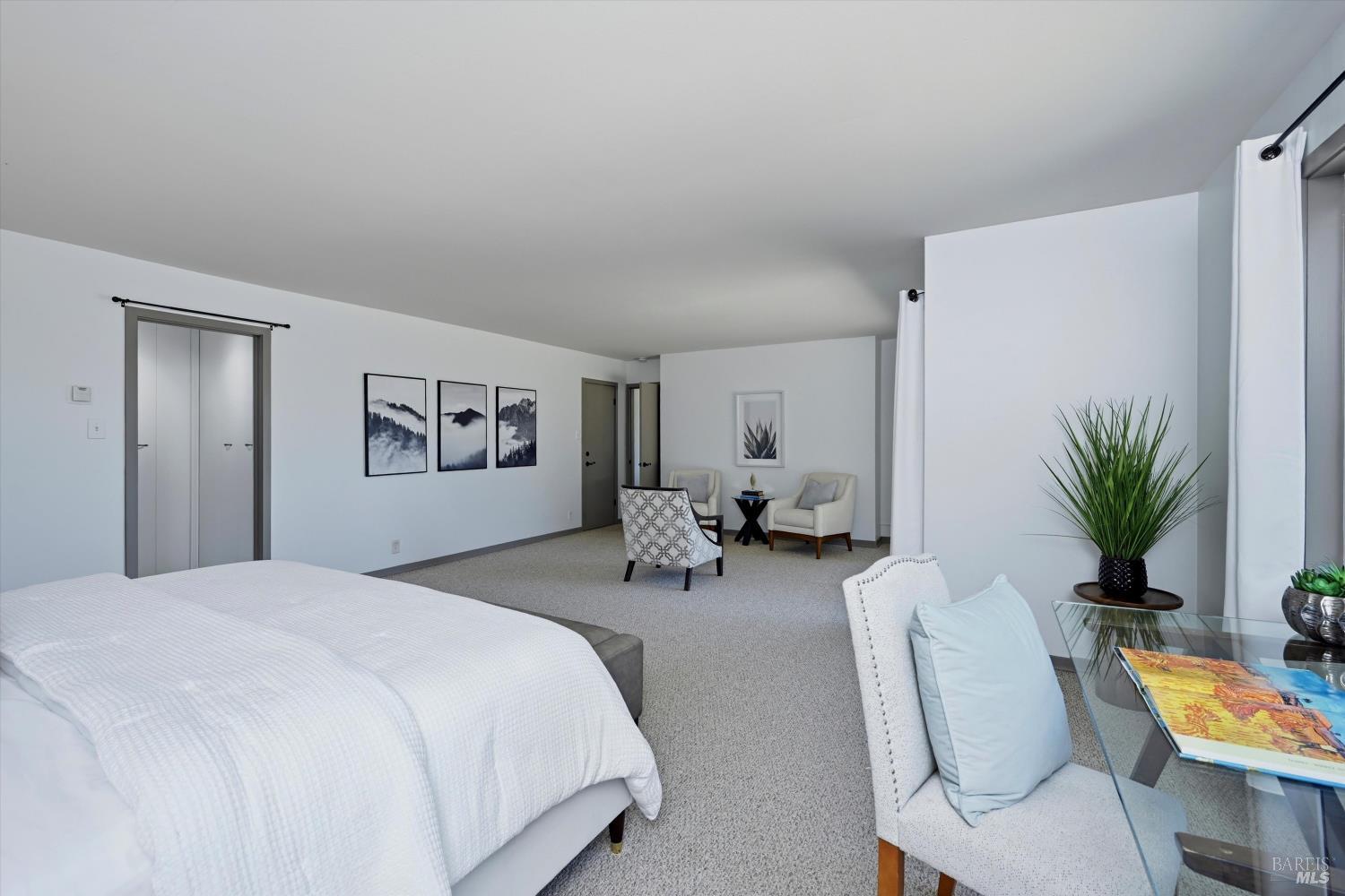 5 Sausalito Boulevard Sausalito CA 94965