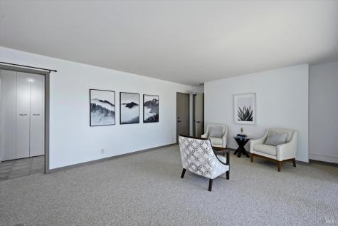 5 Sausalito Boulevard Sausalito CA 94965