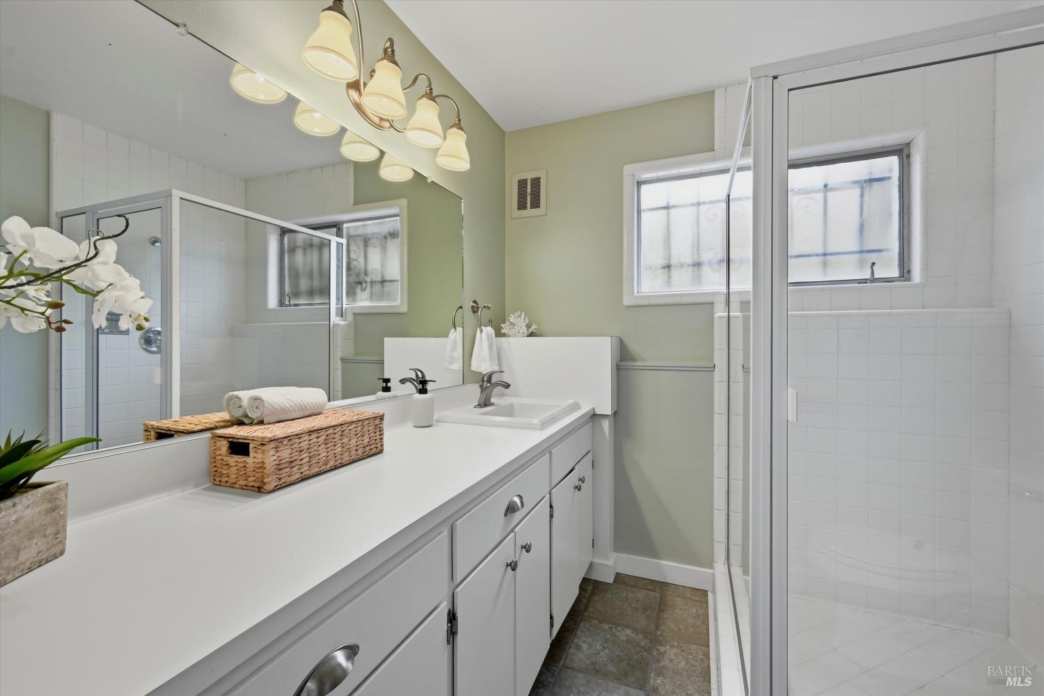5 Sausalito Boulevard Sausalito CA 94965