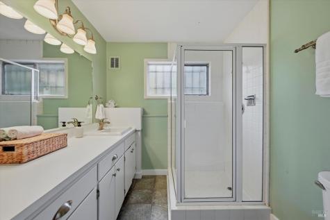 5 Sausalito Boulevard Sausalito CA 94965