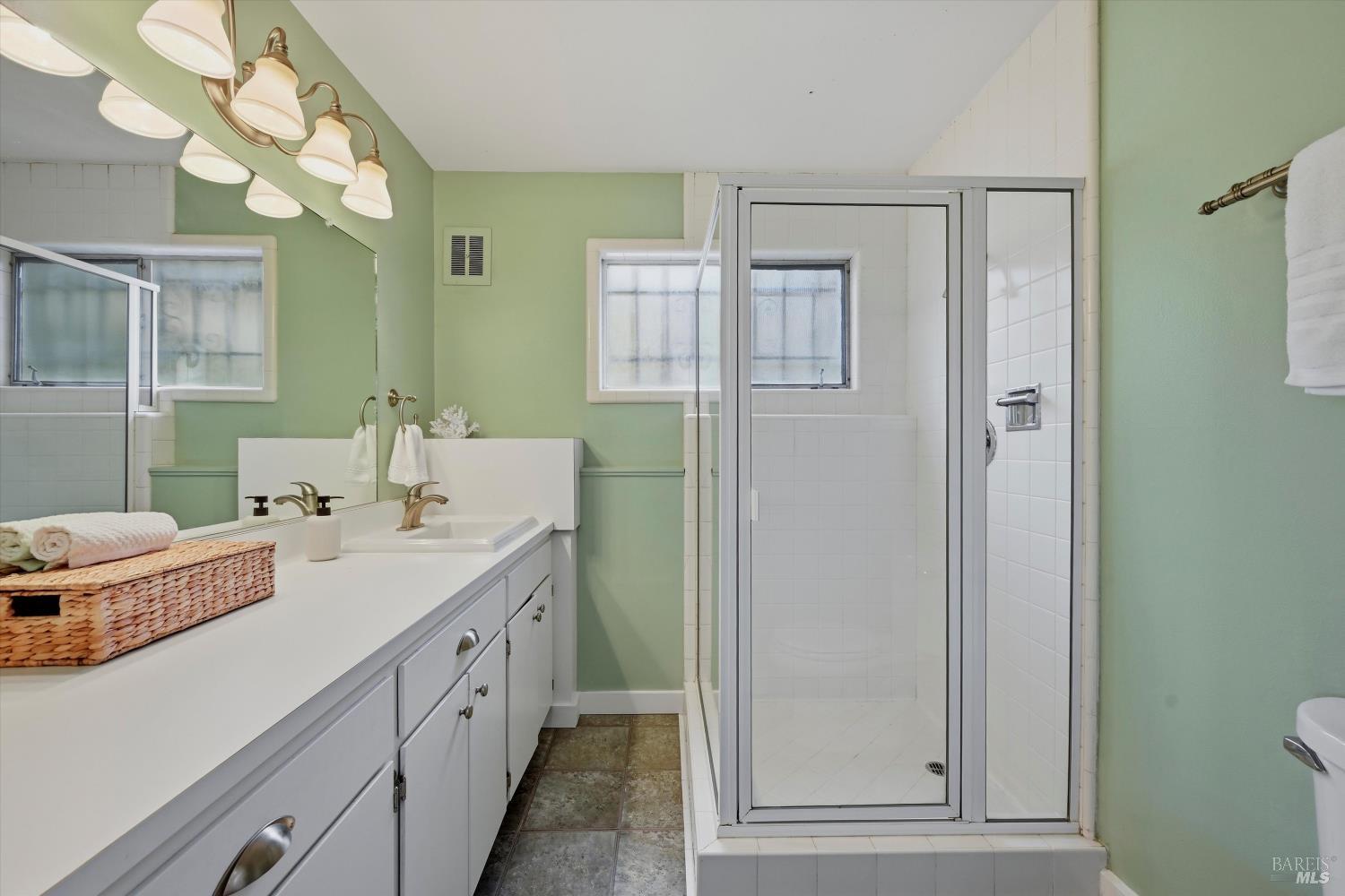 5 Sausalito Boulevard Sausalito CA 94965