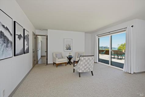 5 Sausalito Boulevard Sausalito CA 94965