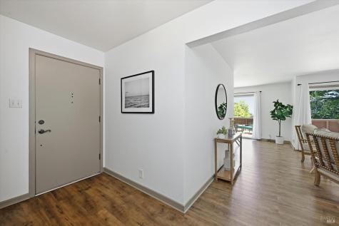 5 Sausalito Boulevard Sausalito CA 94965