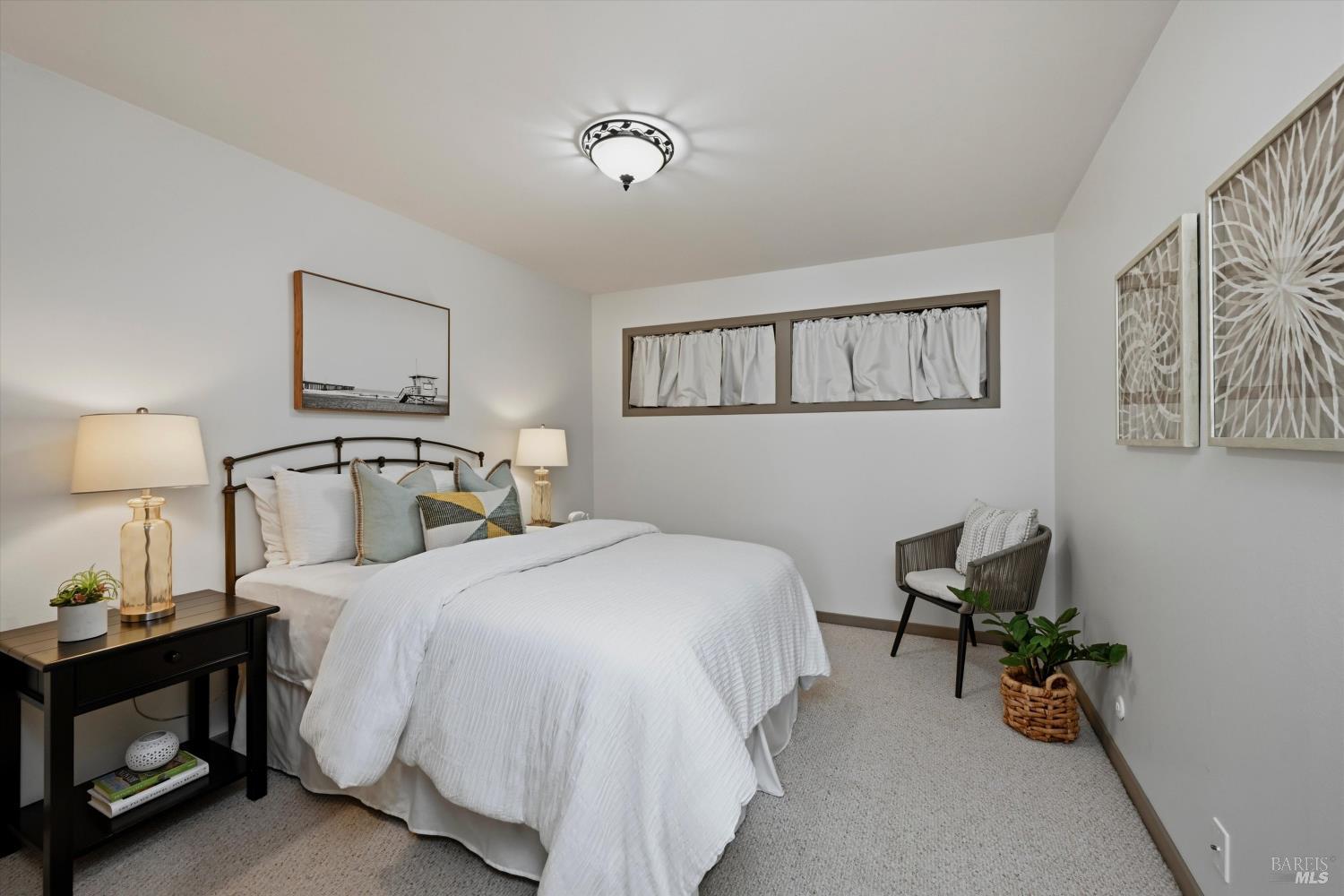 5 Sausalito Boulevard Sausalito CA 94965