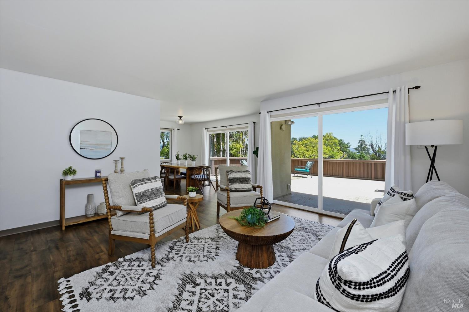 5 Sausalito Boulevard Sausalito CA 94965