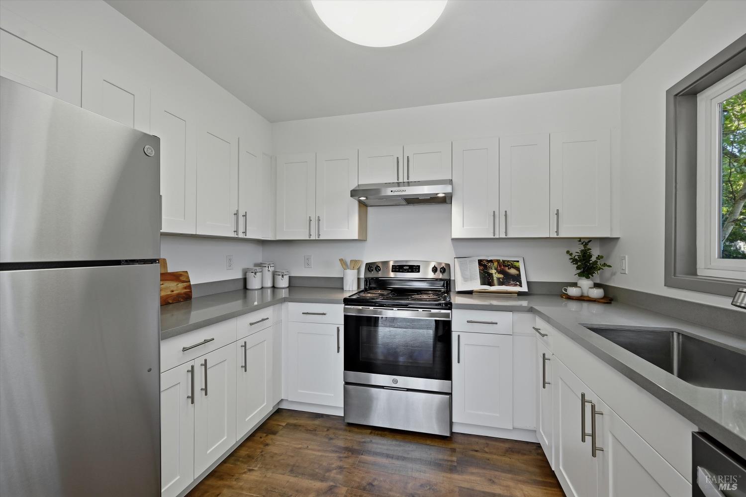 5 Sausalito Boulevard Sausalito CA 94965