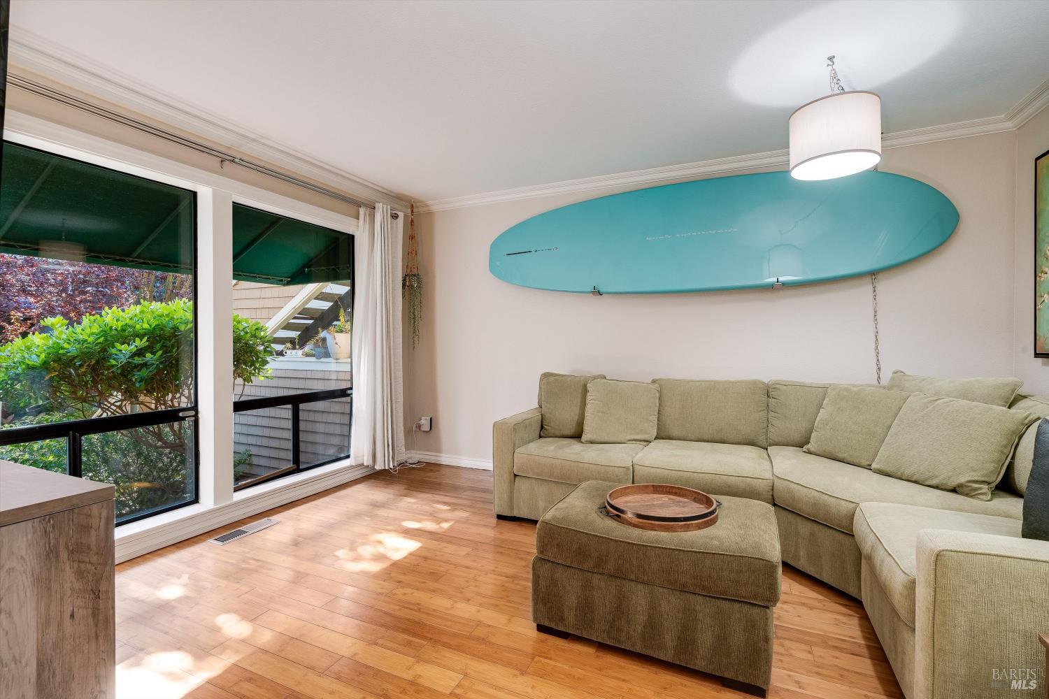 901 Russell Avenue Santa Rosa CA 95403