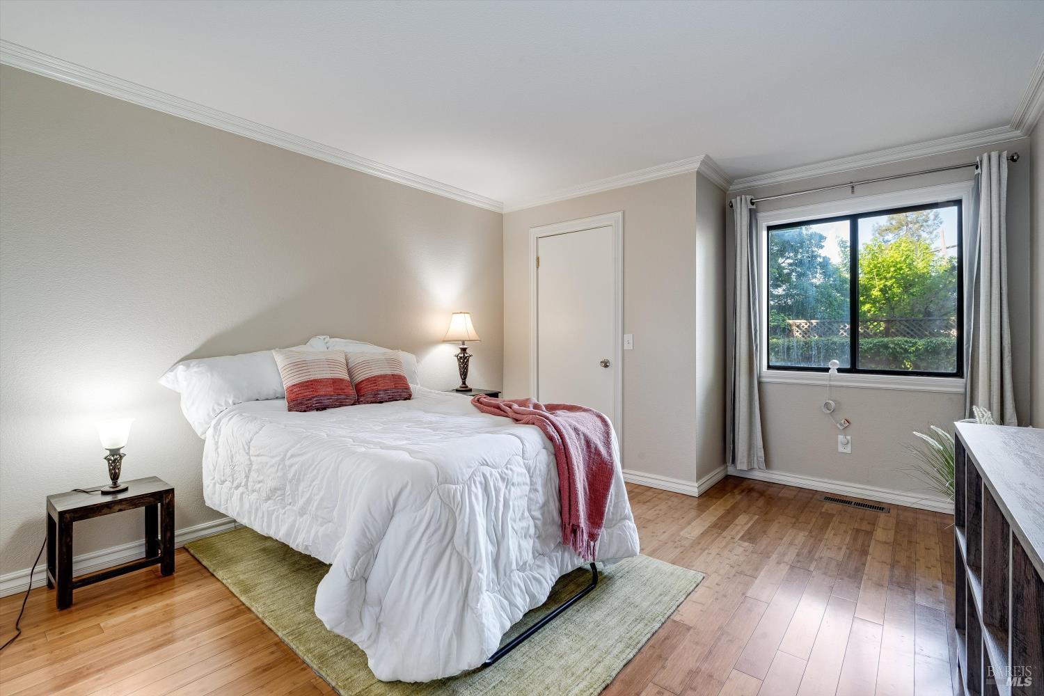 901 Russell Avenue Santa Rosa CA 95403