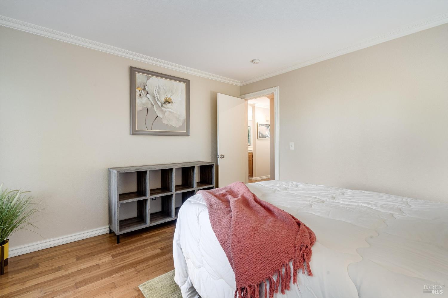 901 Russell Avenue Santa Rosa CA 95403