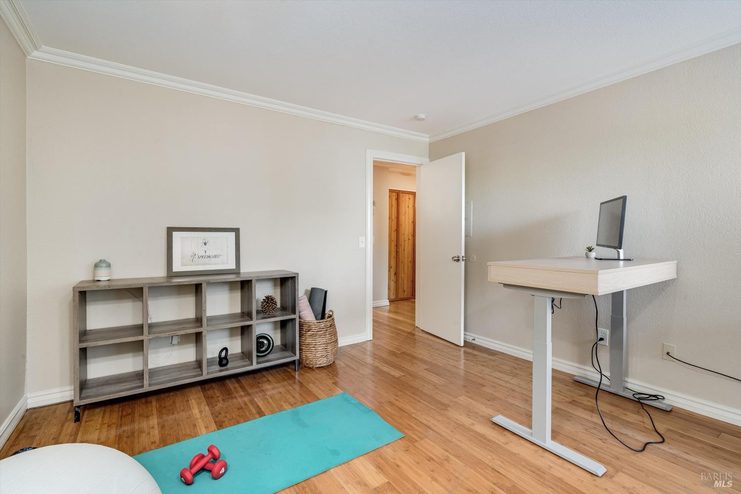 901 Russell Avenue Santa Rosa CA 95403