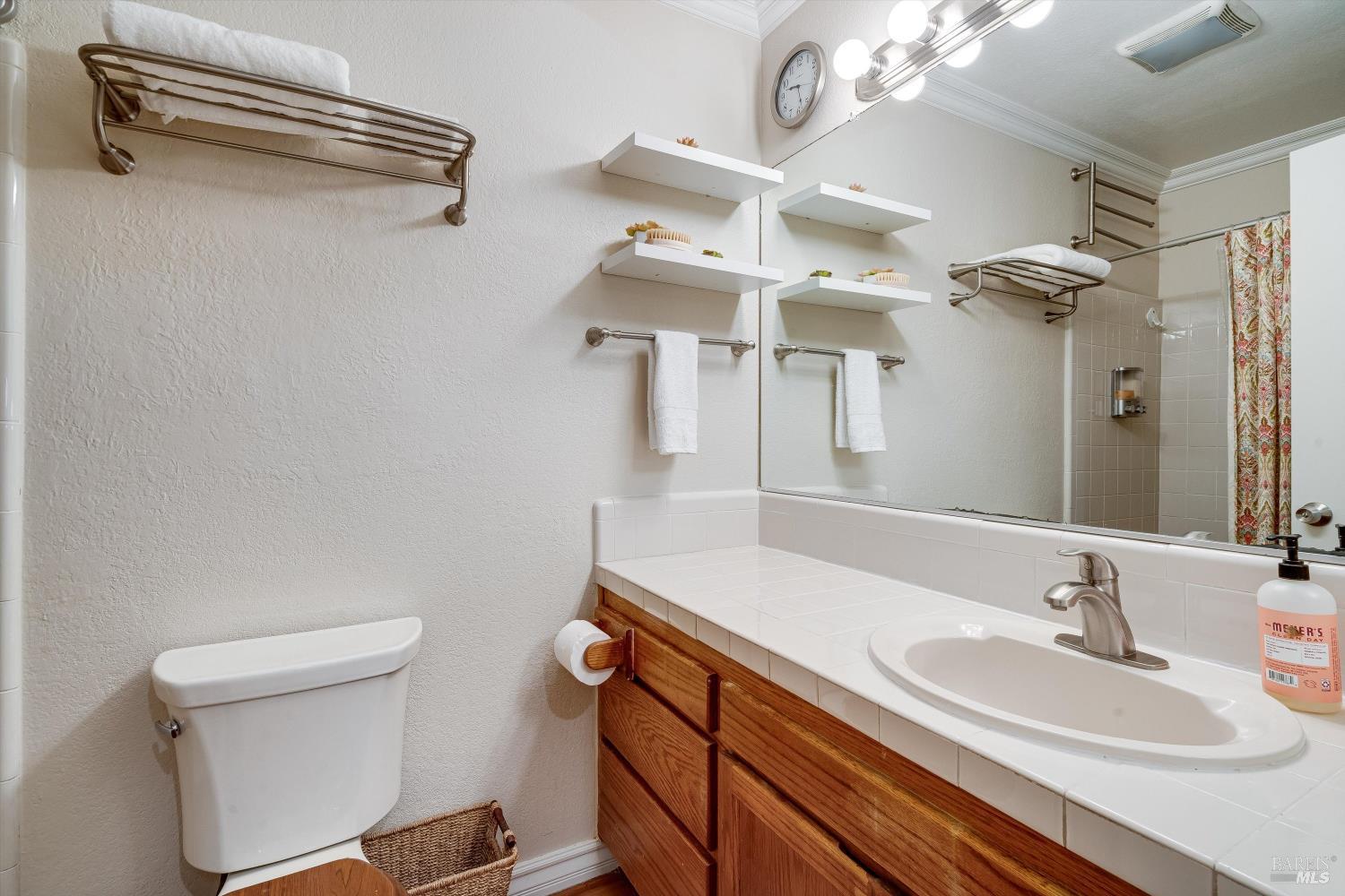 901 Russell Avenue Santa Rosa CA 95403