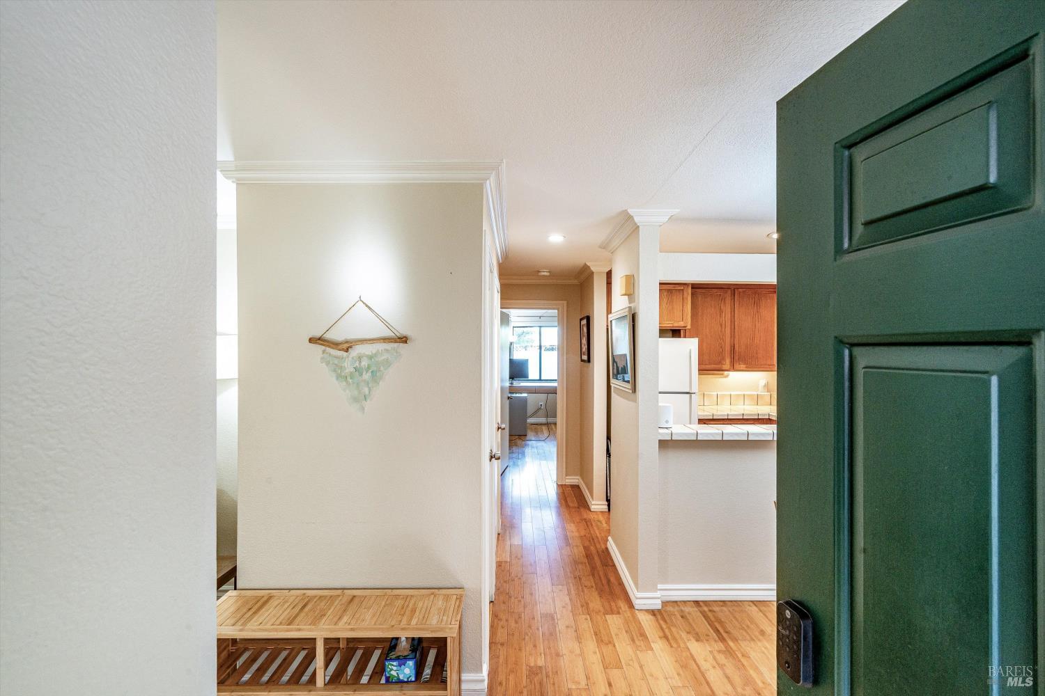 901 Russell Avenue Santa Rosa CA 95403