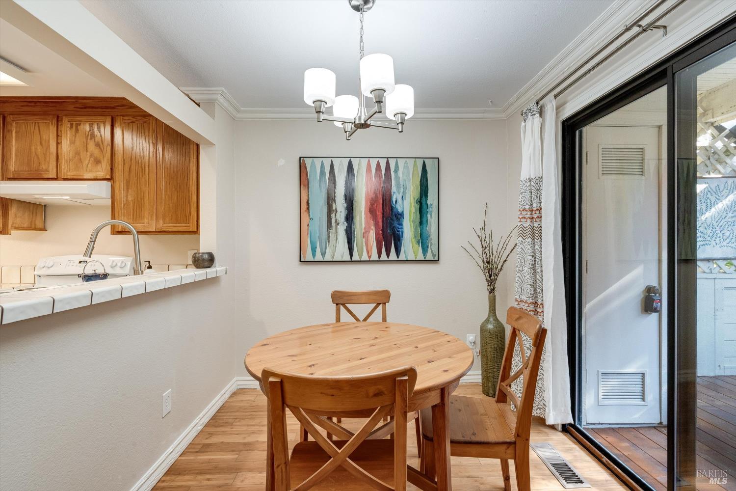 901 Russell Avenue Santa Rosa CA 95403