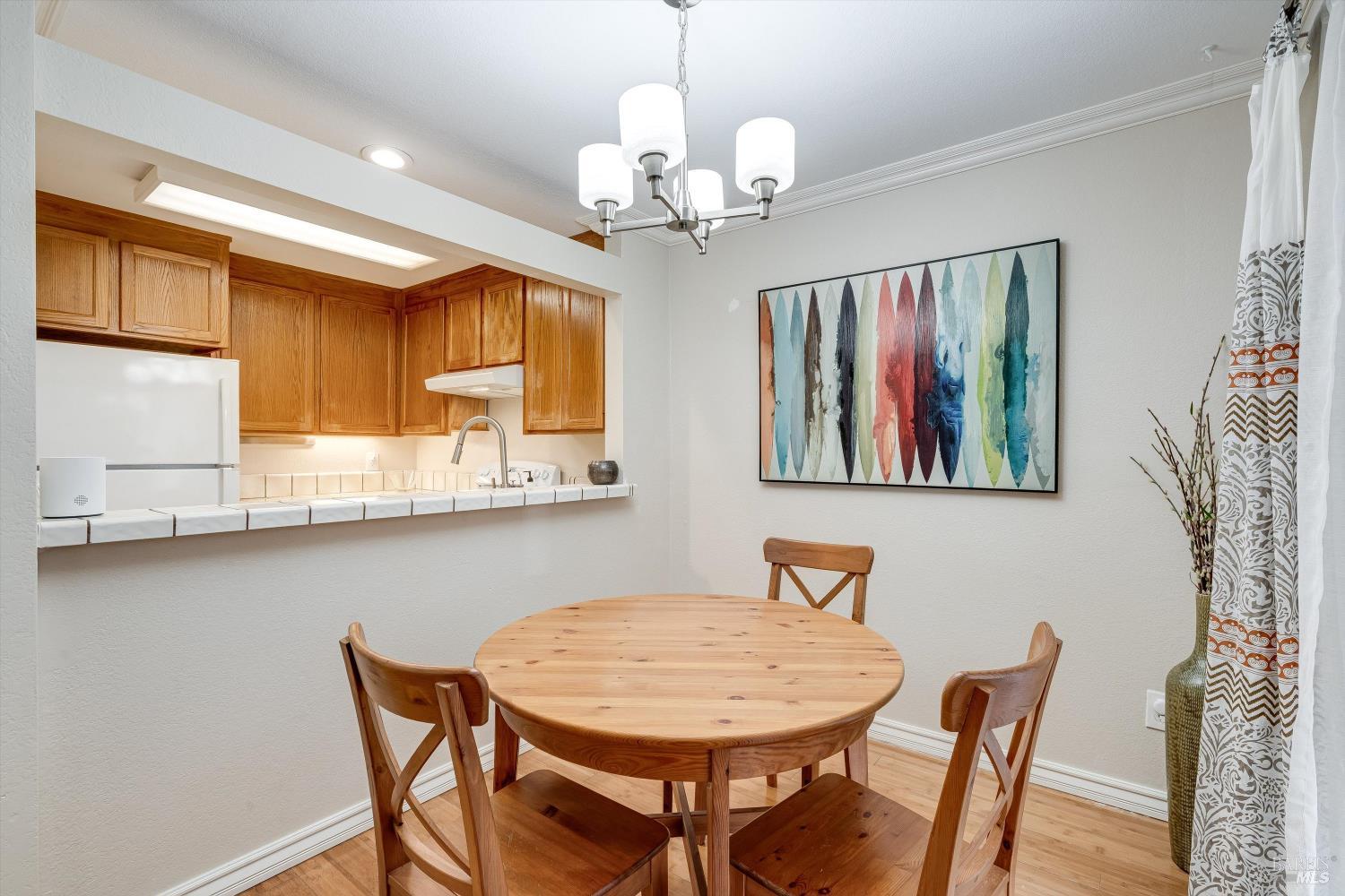 901 Russell Avenue Santa Rosa CA 95403