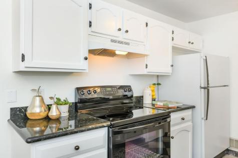 36 Schmidt Lane San Rafael CA 94903