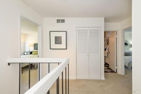 36 Schmidt Lane San Rafael CA 94903