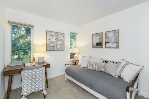 36 Schmidt Lane San Rafael CA 94903