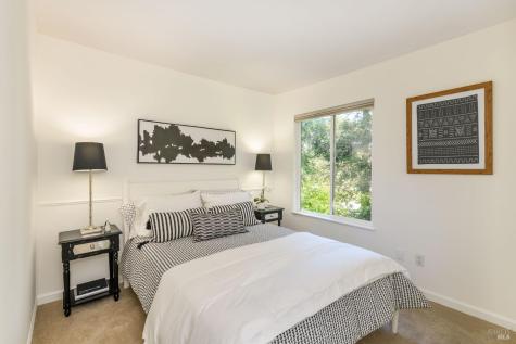 36 Schmidt Lane San Rafael CA 94903
