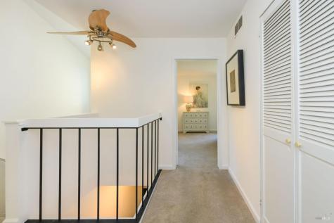 36 Schmidt Lane San Rafael CA 94903