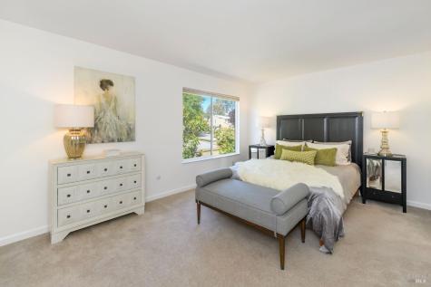 36 Schmidt Lane San Rafael CA 94903